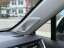 Toyota RAV4 Hybride Lounge Vierwielaandrijving