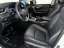 Toyota RAV4 Hybride Lounge Vierwielaandrijving