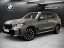 BMW X5 M-Sport xDrive50e