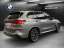 BMW X5 M-Sport xDrive50e