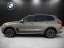 BMW X5 M-Sport xDrive50e