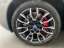 BMW X5 M-Sport xDrive50e