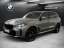 BMW X5 M-Sport xDrive50e