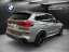 BMW X5 M-Sport xDrive50e