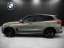 BMW X5 M-Sport xDrive50e