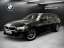 BMW 320 320d Sport Line Touring