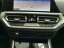 BMW 320 320d Sport Line Touring