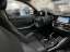 BMW 320 320d Sport Line Touring