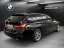 BMW 320 320d Sport Line Touring