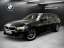 BMW 320 320d Touring