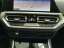 BMW 320 320d Touring