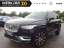 Volvo XC90 AWD Inscription