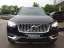 Volvo XC90 AWD Inscription