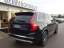 Volvo XC90 AWD Inscription