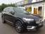 Volvo XC90 AWD Inscription