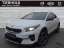 Kia XCeed PHEV Platinum Edition