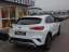 Kia XCeed PHEV Platinum Edition