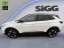 Opel Grandland X 1.2 Turbo Innovation Turbo business+