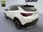 Opel Grandland X 1.2 Turbo Innovation Turbo business+