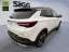 Opel Grandland X 1.2 Turbo Innovation Turbo business+