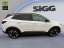 Opel Grandland X 1.2 Turbo Innovation Turbo business+