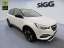 Opel Grandland X 1.2 Turbo Innovation Turbo business+