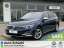 Volkswagen Passat 2.0 TDI 4Motion AllTrack DSG