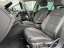 Volkswagen Passat 2.0 TDI 4Motion AllTrack DSG