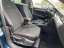 Volkswagen Passat 2.0 TDI 4Motion AllTrack DSG