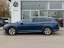 Volkswagen Passat 2.0 TDI 4Motion AllTrack DSG