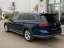 Volkswagen Passat 2.0 TDI 4Motion AllTrack DSG