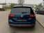 Volkswagen Passat 2.0 TDI 4Motion AllTrack DSG