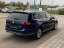 Volkswagen Passat 2.0 TDI 4Motion AllTrack DSG