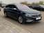 Volkswagen Passat 2.0 TDI 4Motion AllTrack DSG