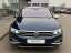 Volkswagen Passat 2.0 TDI 4Motion AllTrack DSG