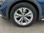 Volkswagen Passat 2.0 TDI 4Motion AllTrack DSG