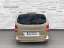 Mercedes-Benz V 250 Limousine Lang Style V 250 d