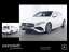 Mercedes-Benz A 220 A 220 d AMG Line