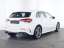 Mercedes-Benz A 220 A 220 d AMG Line