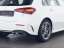 Mercedes-Benz A 220 A 220 d AMG Line