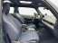 MINI Cooper C Favoured Trim *** NP 38.511 *** Neues Modell