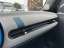 MINI Cooper C Favoured Trim *** NP 38.511 *** Neues Modell