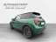 MINI Cooper C Favoured Trim *** NP 38.511 *** Neues Modell