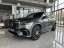 Mercedes-Benz GLS 450 4MATIC AMG GLS 450 d