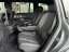 Mercedes-Benz GLS 450 4MATIC AMG GLS 450 d