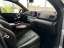 Mercedes-Benz GLS 450 4MATIC AMG GLS 450 d