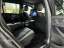 Mercedes-Benz GLS 450 4MATIC AMG GLS 450 d