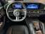 Mercedes-Benz GLS 450 4MATIC AMG GLS 450 d