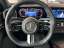 Mercedes-Benz GLS 450 4MATIC AMG GLS 450 d