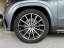 Mercedes-Benz GLS 450 4MATIC AMG GLS 450 d